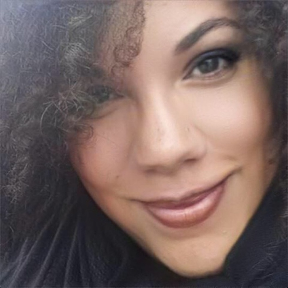 Meet your Posher, Sybil